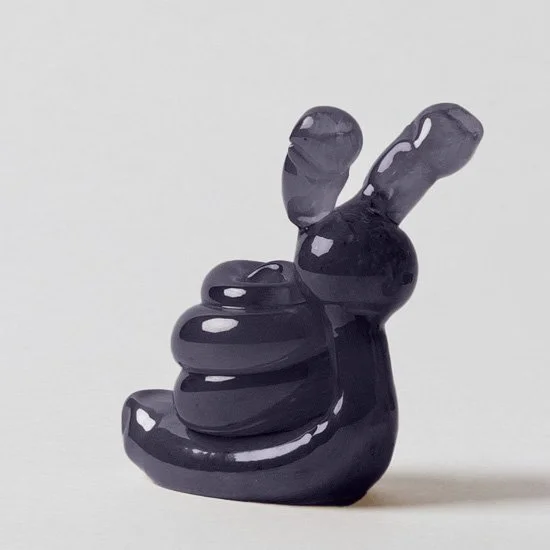 Accompanying Snail 1 — Jessica Helgerson Interior Design
